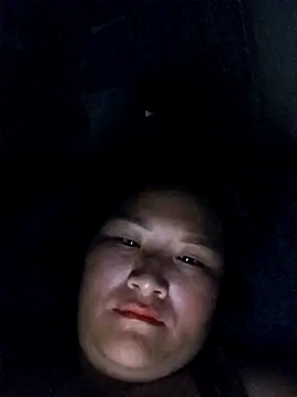 Snapshot of Tamara-a chatting on 21, 3, 2026 Tamara-a online show from 21, 3, 2026