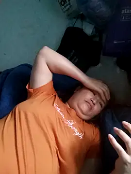 Snapshot of Tamara-a chatting on 23, 3, 2026 Tamara-a online show from 23, 3, 2026