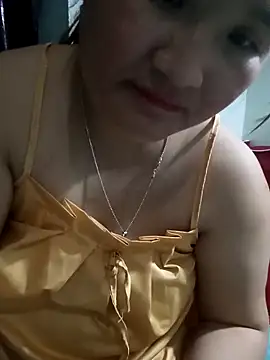 Snapshot of Tamara-a chatting on 23, 3, 2026 Tamara-a online show from 23, 3, 2026