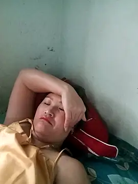 Snapshot of Tamara-a chatting on 24, 3, 2026 Tamara-a online show from 24, 3, 2026