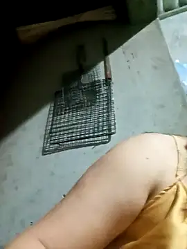 Snapshot of Tamara-a chatting on 24, 3, 2026 Tamara-a online show from 24, 3, 2026