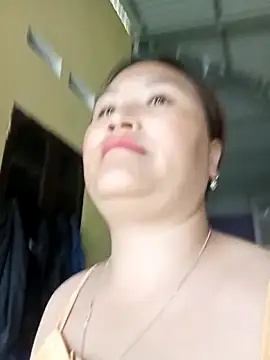 Snapshot of Tamara-a chatting on 25, 3, 2026 Tamara-a online show from 25, 3, 2026