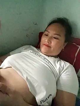 Snapshot of Tamara-a chatting on 27, 3, 2026 Tamara-a online show from 27, 3, 2026