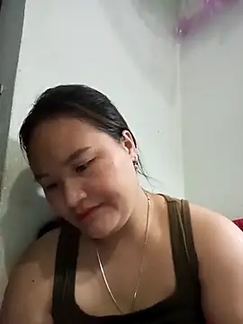 Snapshot of Tamara-a chatting on 28, 3, 2026 Tamara-a online show from 28, 3, 2026