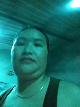 Snapshot of Tamara-a chatting on 29, 3, 2026 Tamara-a online show from 29, 3, 2026