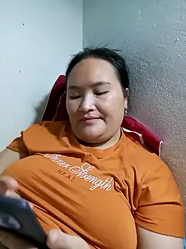 Snapshot of Tamara-a chatting on 29, 3, 2026 Tamara-a online show from 29, 3, 2026