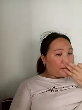 Snapshot of Tamara-a chatting on 31, 3, 2026 Tamara-a online show from 31, 3, 2026