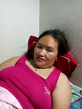 Snapshot of Tamara-a chatting on 1, 4, 2026 Tamara-a online show from 1, 4, 2026