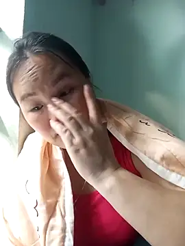 Snapshot of Tamara-a chatting on 2, 4, 2026 Tamara-a online show from 2, 4, 2026