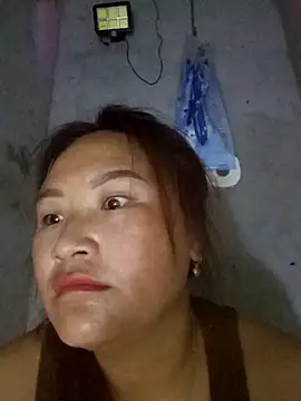 Snapshot of Tamara-a chatting on 2, 4, 2026 Tamara-a online show from 2, 4, 2026