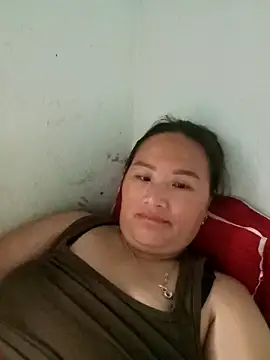 Snapshot of Tamara-a chatting on 3, 4, 2026 Tamara-a online show from 3, 4, 2026