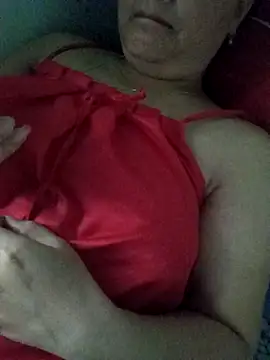 Snapshot of Tamara-a chatting on 7, 4, 2026 Tamara-a online show from 7, 4, 2026