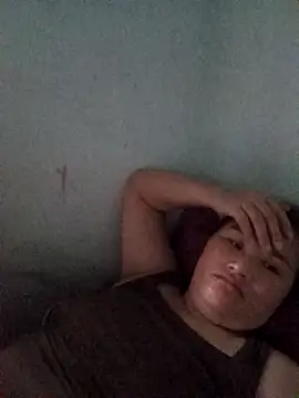 Snapshot of Tamara-a chatting on 8, 4, 2026 Tamara-a online show from 8, 4, 2026