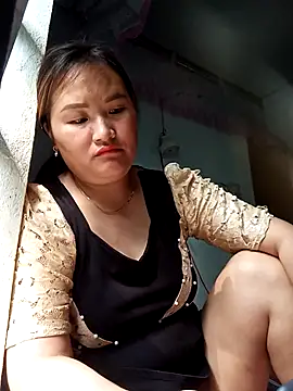 Snapshot of Tamara-a chatting on 9, 4, 2026 Tamara-a online show from 9, 4, 2026