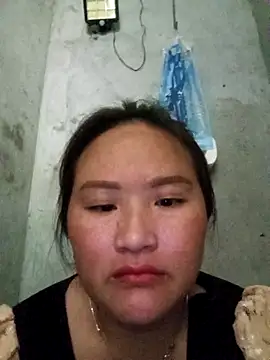 Snapshot of Tamara-a chatting on 9, 4, 2026 Tamara-a online show from 9, 4, 2026