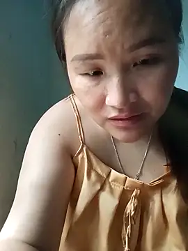 Snapshot of Tamara-a chatting on 10, 4, 2026 Tamara-a online show from 10, 4, 2026