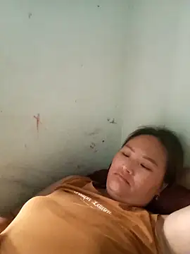 Snapshot of Tamara-a chatting on 11, 4, 2026 Tamara-a online show from 11, 4, 2026