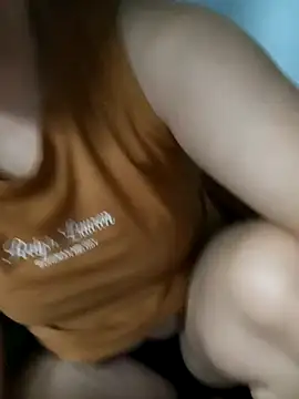 Snapshot of Tamara-a chatting on 11, 4, 2026 Tamara-a online show from 11, 4, 2026