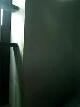 Snapshot of Tamara-a chatting on 11, 4, 2026 Tamara-a online show from 11, 4, 2026