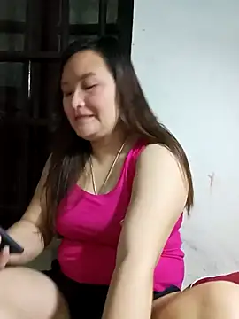 Snapshot of Tamara-a chatting on 12, 4, 2026 Tamara-a online show from 12, 4, 2026