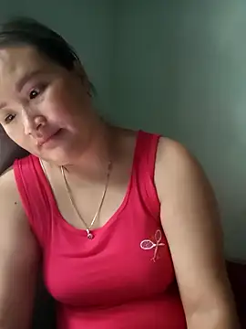 Snapshot of Tamara-a chatting on 13, 4, 2026 Tamara-a online show from 13, 4, 2026