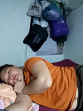 Snapshot of Tamara-a chatting on 14, 4, 2026 Tamara-a online show from 14, 4, 2026