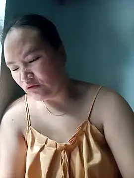 Snapshot of Tamara-a chatting on 15, 4, 2026 Tamara-a online show from 15, 4, 2026