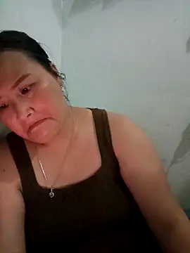 Snapshot of Tamara-a chatting on 16, 4, 2026 Tamara-a online show from 16, 4, 2026