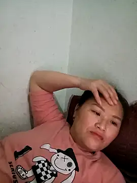 Snapshot of Tamara-a chatting on 18, 4, 2026 Tamara-a online show from 18, 4, 2026