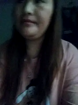 Snapshot of Tamara-a chatting on 18, 4, 2026 Tamara-a online show from 18, 4, 2026