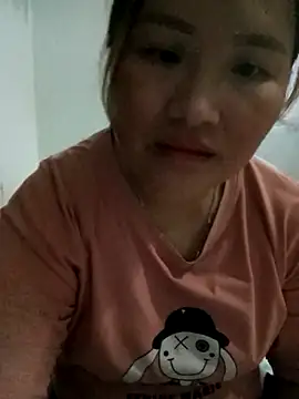 Snapshot of Tamara-a chatting on 19, 4, 2026 Tamara-a online show from 19, 4, 2026