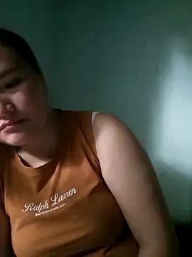 Snapshot of Tamara-a chatting on 20, 4, 2026 Tamara-a online show from 20, 4, 2026