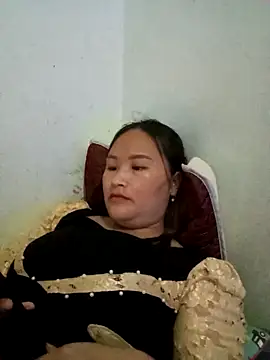 Snapshot of Tamara-a chatting on 23, 4, 2026 Tamara-a online show from 23, 4, 2026