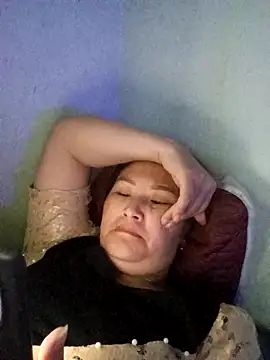 Snapshot of Tamara-a chatting on 24, 4, 2026 Tamara-a online show from 24, 4, 2026