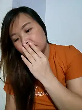 Snapshot of Tamara-a chatting on 25, 4, 2026 Tamara-a online show from 25, 4, 2026