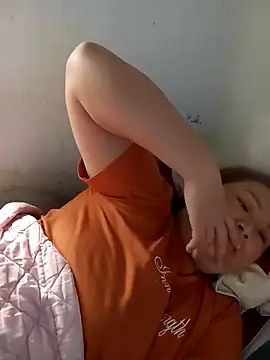 Snapshot of Tamara-a chatting on 26, 4, 2026 Tamara-a online show from 26, 4, 2026