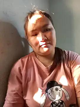 Snapshot of Tamara-a chatting on 27, 4, 2026 Tamara-a online show from 27, 4, 2026