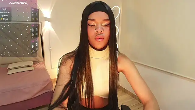 Miagates tay online show from 27, 10, 2025