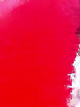 Arr22ZZ online show from 11, 1, 2026