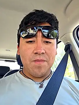 Arr22ZZ online show from 13, 1, 2026