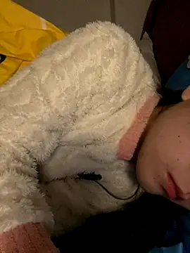 ruiki666 online show from 29, 10, 2025