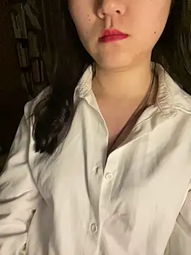 ruiki666 online show from 1, 11, 2025