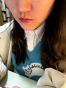 ruiki666 online show from 17, 11, 2025