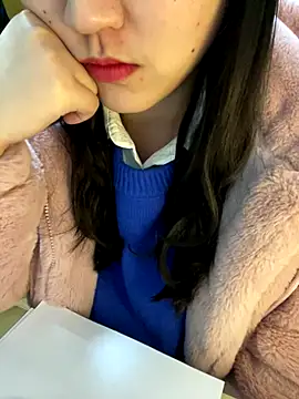 ruiki666 online show from 3, 12, 2025