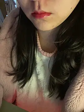 ruiki666 online show from 23, 12, 2025