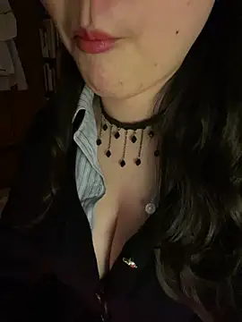 ruiki666 online show from 14, 1, 2026