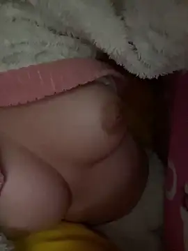 ruiki666 online show from 6, 3, 2026