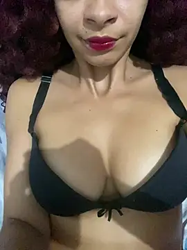 binext online show from 12, 1, 2026