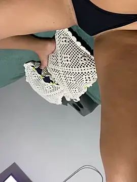 binext online show from 17, 3, 2026