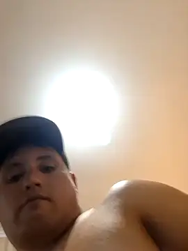 HappyBaseline65 online show from 11, 3, 2026